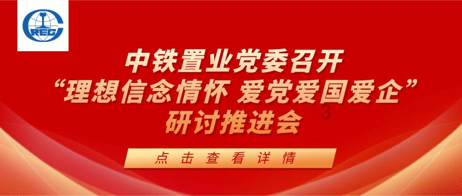 2023年开年「帮帮团」又有哪些新变化？