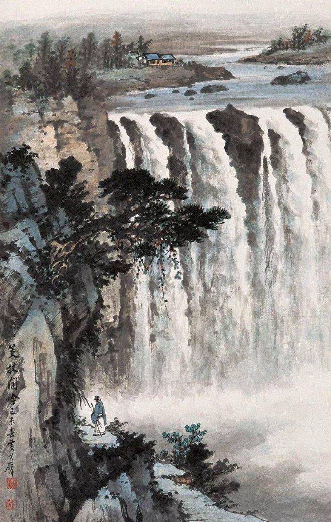 探索知识星球平台鬼鬼为什么不参加明星大侦探了,与专业导师共同成长